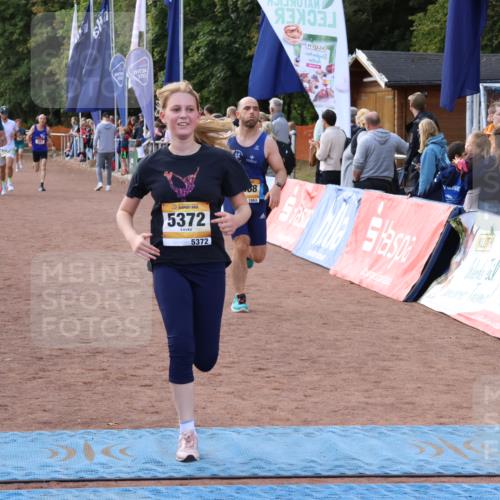 14.09.2025 - Airport Race Strokosch-Dieckow http://msf.ph/oto/8895542 14.09.2025 12:15:10 Ziel 176, 287, 607, 938, 1868, 5069, 5372 meine-sportfotos.de