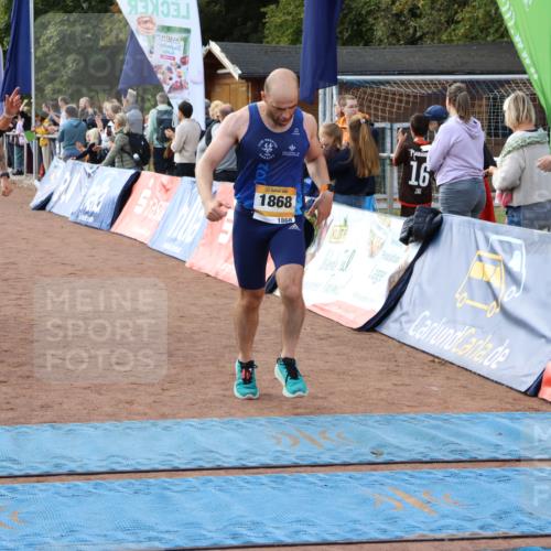 14.09.2025 - Airport Race Strokosch-Dieckow http://msf.ph/oto/8895557 14.09.2025 12:15:11 Ziel 176, 287, 607, 938, 1868, 4060, 5069, 5372 meine-sportfotos.de