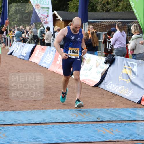 14.09.2025 - Airport Race Strokosch-Dieckow http://msf.ph/oto/8895560 14.09.2025 12:15:11 Ziel 176, 287, 607, 938, 1868, 4060, 5069, 5372 meine-sportfotos.de