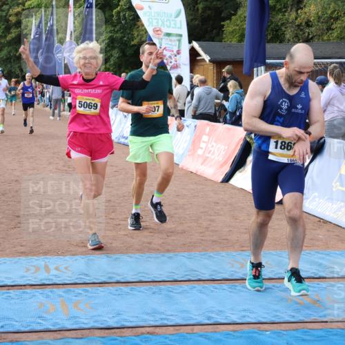 14.09.2025 - Airport Race Strokosch-Dieckow http://msf.ph/oto/8895564 14.09.2025 12:15:12 Ziel 176, 287, 607, 938, 1868, 4060, 5069, 5372 meine-sportfotos.de