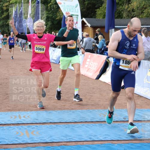 14.09.2025 - Airport Race Strokosch-Dieckow http://msf.ph/oto/8895568 14.09.2025 12:15:12 Ziel 176, 287, 607, 938, 1868, 4060, 5069, 5372 meine-sportfotos.de