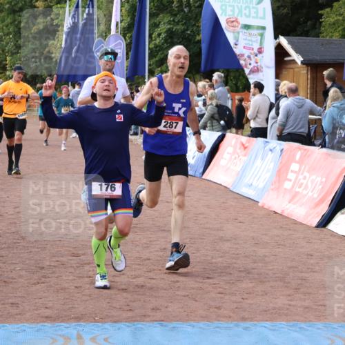 14.09.2025 - Airport Race Strokosch-Dieckow http://msf.ph/oto/8895583 14.09.2025 12:15:16 Ziel 176, 287, 596, 607, 836, 938, 1868, 4060, 5011, 5069, 5240 meine-sportfotos.de