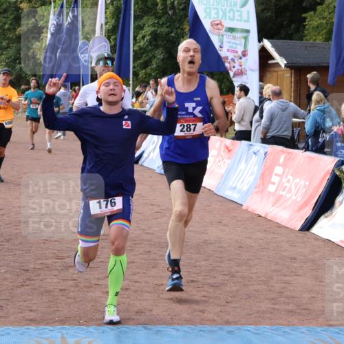 14.09.2025 - Airport Race Strokosch-Dieckow http://msf.ph/oto/8895597 14.09.2025 12:15:16 Ziel 176, 287, 596, 607, 836, 938, 1868, 4060, 5011, 5069, 5240 meine-sportfotos.de