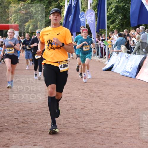 14.09.2025 - Airport Race Strokosch-Dieckow http://msf.ph/oto/8895604 14.09.2025 12:15:19 Ziel 176, 287, 596, 836, 938, 4060, 5011, 5209, 5217, 5240, 5263, 5443 meine-sportfotos.de