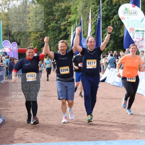 14.09.2025 - Airport Race Strokosch-Dieckow http://msf.ph/oto/8895641 14.09.2025 12:15:26 Ziel 596, 730, 836, 1275, 5011, 5107, 5209, 5217, 5240, 5263, 5276, 5277, 5443 meine-sportfotos.de