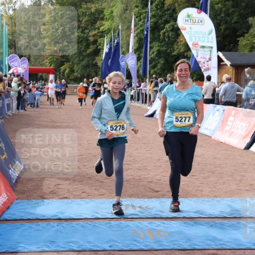 14.09.2025 - Airport Race Strokosch-Dieckow http://msf.ph/oto/8895666 14.09.2025 12:15:32 Ziel 133, 605, 730, 803, 1262, 1275, 5107, 5209, 5217, 5263, 5276, 5277, 5425, 5426, 5443 meine-sportfotos.de