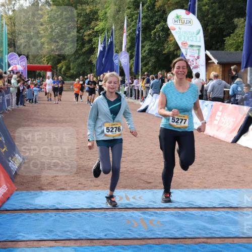 14.09.2025 - Airport Race Strokosch-Dieckow http://msf.ph/oto/8895669 14.09.2025 12:15:32 Ziel 133, 605, 730, 803, 1262, 1275, 5107, 5209, 5217, 5263, 5276, 5277, 5425, 5426, 5443 meine-sportfotos.de