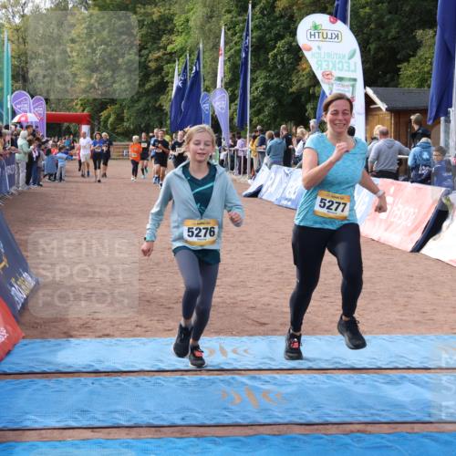 14.09.2025 - Airport Race Strokosch-Dieckow http://msf.ph/oto/8895673 14.09.2025 12:15:32 Ziel 133, 605, 730, 803, 1262, 1275, 5107, 5209, 5217, 5263, 5276, 5277, 5425, 5426, 5443 meine-sportfotos.de