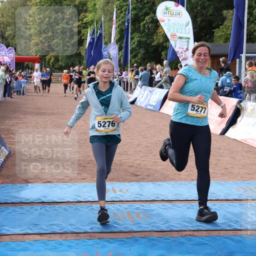 14.09.2025 - Airport Race Strokosch-Dieckow http://msf.ph/oto/8895681 14.09.2025 12:15:32 Ziel 133, 605, 730, 803, 1262, 1275, 5107, 5209, 5217, 5263, 5276, 5277, 5425, 5426, 5443 meine-sportfotos.de