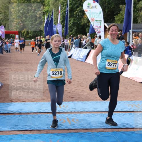 14.09.2025 - Airport Race Strokosch-Dieckow http://msf.ph/oto/8895685 14.09.2025 12:15:32 Ziel 133, 605, 730, 803, 1262, 1275, 5107, 5209, 5217, 5263, 5276, 5277, 5425, 5426, 5443 meine-sportfotos.de