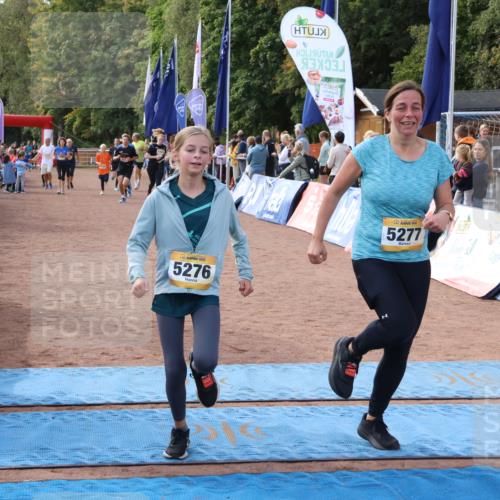 14.09.2025 - Airport Race Strokosch-Dieckow http://msf.ph/oto/8895689 14.09.2025 12:15:32 Ziel 133, 605, 730, 803, 1262, 1275, 5107, 5209, 5217, 5263, 5276, 5277, 5425, 5426, 5443 meine-sportfotos.de