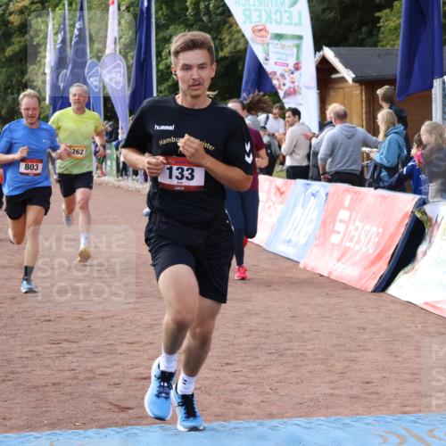 14.09.2025 - Airport Race Strokosch-Dieckow http://msf.ph/oto/8895692 14.09.2025 12:15:37 Ziel 133, 605, 803, 1262, 5194, 5288, 5425, 5426, 5433, 5516 meine-sportfotos.de