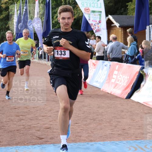 14.09.2025 - Airport Race Strokosch-Dieckow http://msf.ph/oto/8895696 14.09.2025 12:15:37 Ziel 133, 605, 803, 1262, 5194, 5288, 5425, 5426, 5433, 5516 meine-sportfotos.de