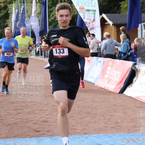 14.09.2025 - Airport Race Strokosch-Dieckow http://msf.ph/oto/8895699 14.09.2025 12:15:37 Ziel 133, 605, 803, 1262, 5194, 5288, 5425, 5426, 5433, 5516 meine-sportfotos.de