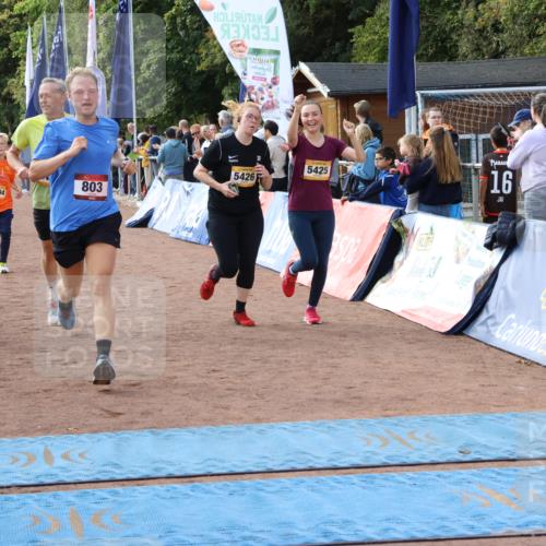 14.09.2025 - Airport Race Strokosch-Dieckow http://msf.ph/oto/8895703 14.09.2025 12:15:38 Ziel 133, 605, 803, 1262, 5194, 5288, 5323, 5425, 5426, 5433, 5516 meine-sportfotos.de