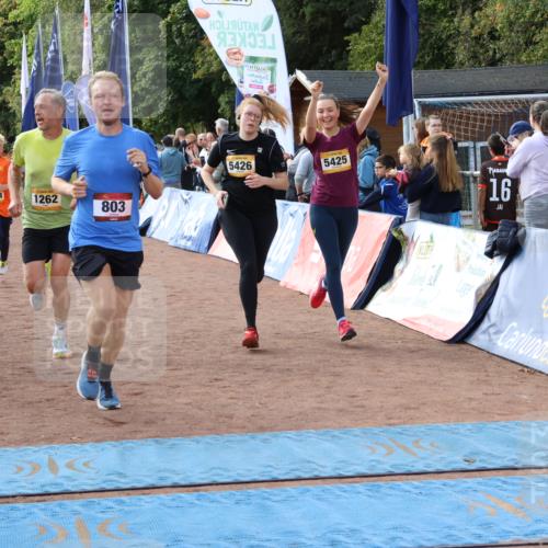 14.09.2025 - Airport Race Strokosch-Dieckow http://msf.ph/oto/8895715 14.09.2025 12:15:38 Ziel 133, 605, 803, 1262, 5194, 5288, 5323, 5425, 5426, 5433, 5516 meine-sportfotos.de