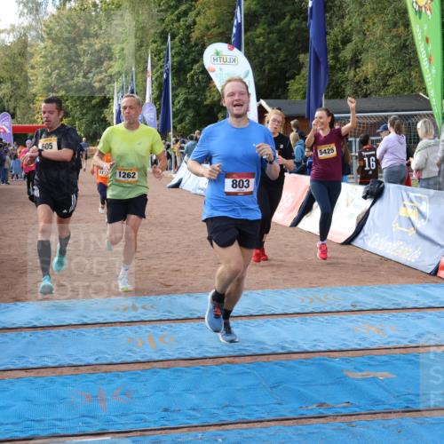 14.09.2025 - Airport Race Strokosch-Dieckow http://msf.ph/oto/8895719 14.09.2025 12:15:39 Ziel 133, 605, 803, 1262, 5194, 5288, 5323, 5425, 5426, 5433, 5516 meine-sportfotos.de