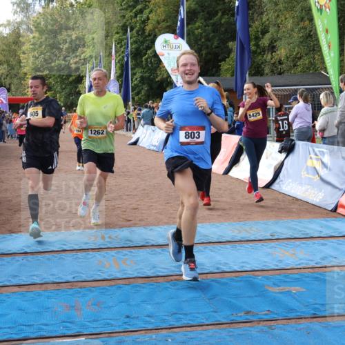 14.09.2025 - Airport Race Strokosch-Dieckow http://msf.ph/oto/8895723 14.09.2025 12:15:39 Ziel 133, 605, 803, 1262, 5194, 5288, 5323, 5425, 5426, 5433, 5516 meine-sportfotos.de