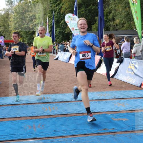 14.09.2025 - Airport Race Strokosch-Dieckow http://msf.ph/oto/8895727 14.09.2025 12:15:39 Ziel 133, 605, 803, 1262, 5194, 5288, 5323, 5425, 5426, 5433, 5516 meine-sportfotos.de