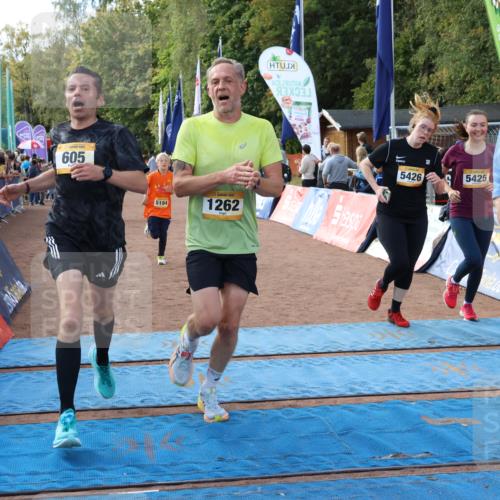 14.09.2025 - Airport Race Strokosch-Dieckow http://msf.ph/oto/8895731 14.09.2025 12:15:40 Ziel 133, 605, 803, 1262, 2121, 5194, 5288, 5294, 5323, 5347, 5425, 5426, 5433, 5516 meine-sportfotos.de