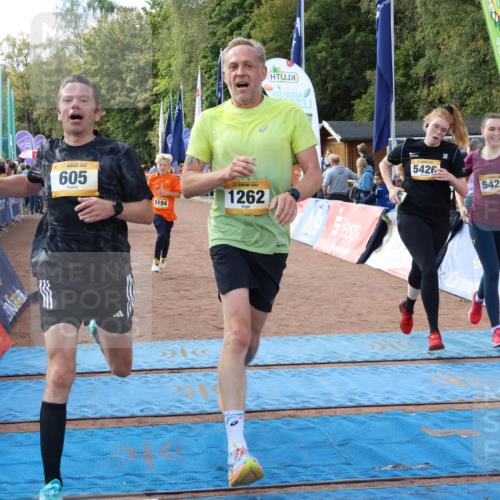 14.09.2025 - Airport Race Strokosch-Dieckow http://msf.ph/oto/8895739 14.09.2025 12:15:40 Ziel 133, 605, 803, 1262, 2121, 5194, 5288, 5294, 5323, 5347, 5425, 5426, 5433, 5516 meine-sportfotos.de