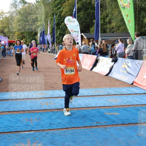 14.09.2025 - Airport Race Strokosch-Dieckow http://msf.ph/oto/8895747 14.09.2025 12:15:42 Ziel 133, 605, 803, 1262, 2121, 5194, 5288, 5294, 5323, 5347, 5425, 5426, 5433, 5516 meine-sportfotos.de