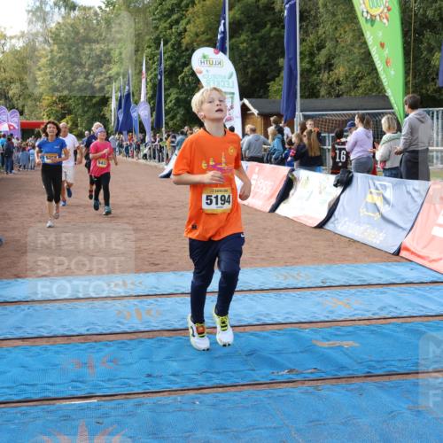 14.09.2025 - Airport Race Strokosch-Dieckow http://msf.ph/oto/8895751 14.09.2025 12:15:42 Ziel 133, 605, 803, 1262, 2121, 5194, 5288, 5294, 5323, 5347, 5425, 5426, 5433, 5516 meine-sportfotos.de