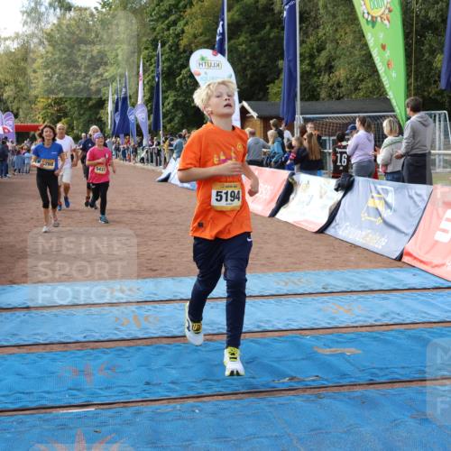 14.09.2025 - Airport Race Strokosch-Dieckow http://msf.ph/oto/8895755 14.09.2025 12:15:42 Ziel 133, 605, 803, 1262, 2121, 5194, 5288, 5294, 5323, 5347, 5425, 5426, 5433, 5516 meine-sportfotos.de