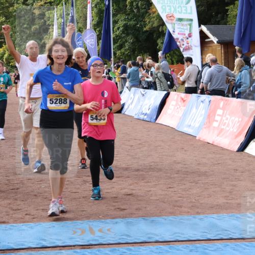 14.09.2025 - Airport Race Strokosch-Dieckow http://msf.ph/oto/8895763 14.09.2025 12:15:44 Ziel 1262, 1618, 2121, 5194, 5288, 5294, 5323, 5347, 5425, 5426, 5433, 5516 meine-sportfotos.de