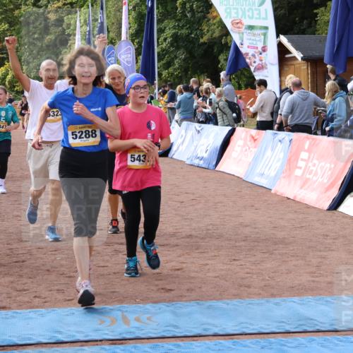 14.09.2025 - Airport Race Strokosch-Dieckow http://msf.ph/oto/8895767 14.09.2025 12:15:44 Ziel 1262, 1618, 2121, 5194, 5288, 5294, 5323, 5347, 5425, 5426, 5433, 5516 meine-sportfotos.de