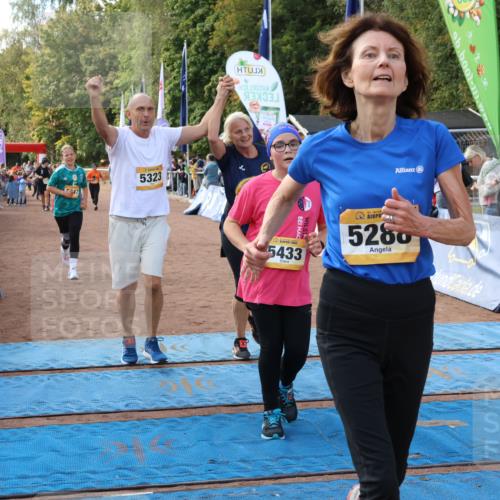 14.09.2025 - Airport Race Strokosch-Dieckow http://msf.ph/oto/8895771 14.09.2025 12:15:46 Ziel 200, 1618, 2121, 5063, 5194, 5288, 5294, 5323, 5347, 5373, 5433, 5516 meine-sportfotos.de