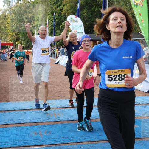 14.09.2025 - Airport Race Strokosch-Dieckow http://msf.ph/oto/8895774 14.09.2025 12:15:46 Ziel 200, 1618, 2121, 5063, 5194, 5288, 5294, 5323, 5347, 5373, 5433, 5516 meine-sportfotos.de