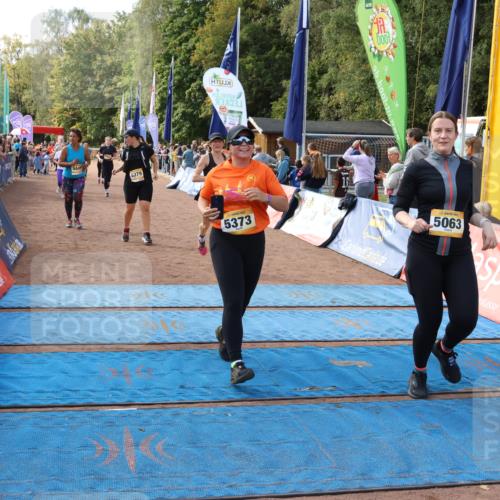 14.09.2025 - Airport Race Strokosch-Dieckow http://msf.ph/oto/8895786 14.09.2025 12:15:54 Ziel 200, 1618, 5038, 5039, 5063, 5291, 5302, 5324, 5373, 5379, 5384, 5449, 5454 meine-sportfotos.de