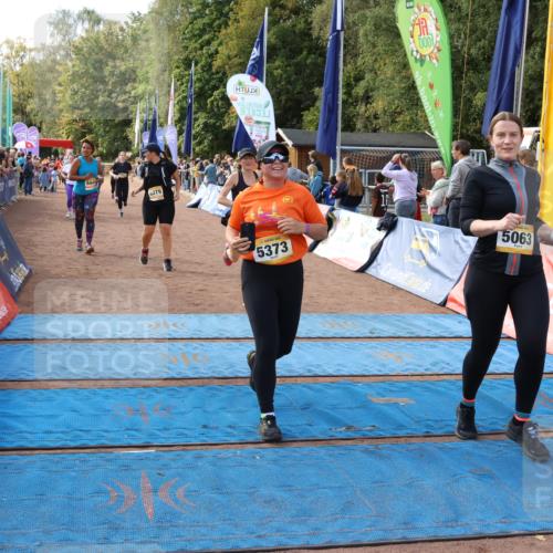 14.09.2025 - Airport Race Strokosch-Dieckow http://msf.ph/oto/8895790 14.09.2025 12:15:54 Ziel 200, 1618, 5038, 5039, 5063, 5291, 5302, 5324, 5373, 5379, 5384, 5449, 5454 meine-sportfotos.de