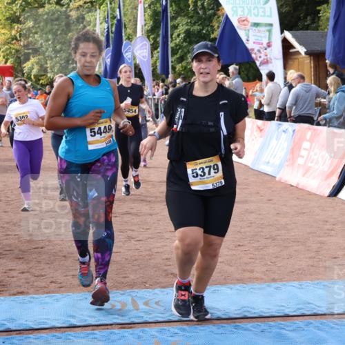 14.09.2025 - Airport Race Strokosch-Dieckow http://msf.ph/oto/8895797 14.09.2025 12:15:57 Ziel 200, 1618, 5038, 5039, 5063, 5291, 5302, 5303, 5304, 5324, 5373, 5379, 5384, 5449, 5454, 5461 meine-sportfotos.de