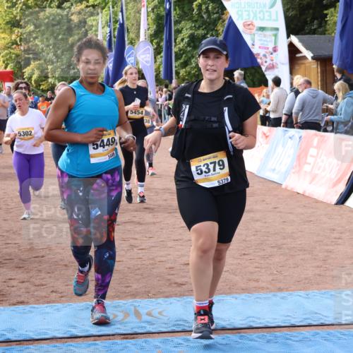 14.09.2025 - Airport Race Strokosch-Dieckow http://msf.ph/oto/8895801 14.09.2025 12:15:57 Ziel 200, 1618, 5038, 5039, 5063, 5291, 5302, 5303, 5304, 5324, 5373, 5379, 5384, 5449, 5454, 5461 meine-sportfotos.de