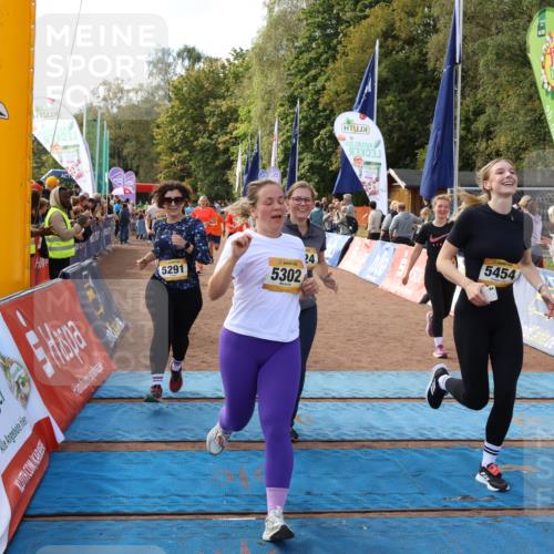 14.09.2025 - Airport Race Strokosch-Dieckow http://msf.ph/oto/8895808 14.09.2025 12:16:00 Ziel 345, 1794, 1869, 5038, 5039, 5158, 5291, 5302, 5303, 5304, 5324, 5379, 5384, 5449, 5454, 5461 meine-sportfotos.de