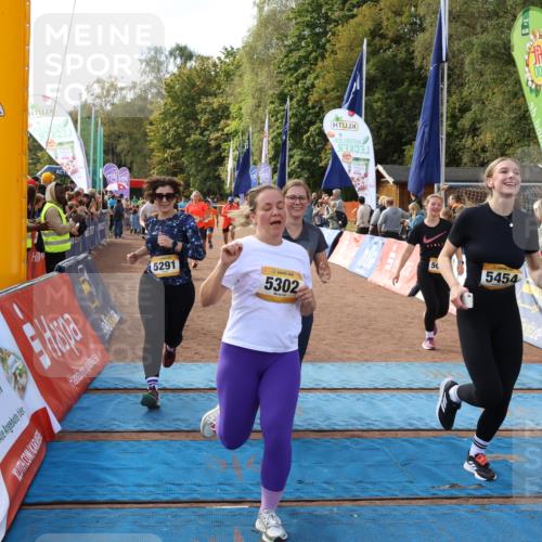 14.09.2025 - Airport Race Strokosch-Dieckow http://msf.ph/oto/8895812 14.09.2025 12:16:00 Ziel 345, 1794, 1869, 5038, 5039, 5158, 5291, 5302, 5303, 5304, 5324, 5379, 5384, 5449, 5454, 5461 meine-sportfotos.de