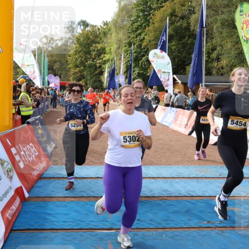 14.09.2025 - Airport Race Strokosch-Dieckow http://msf.ph/oto/8895817 14.09.2025 12:16:00 Ziel 345, 1794, 1869, 5038, 5039, 5158, 5291, 5302, 5303, 5304, 5324, 5379, 5384, 5449, 5454, 5461 meine-sportfotos.de