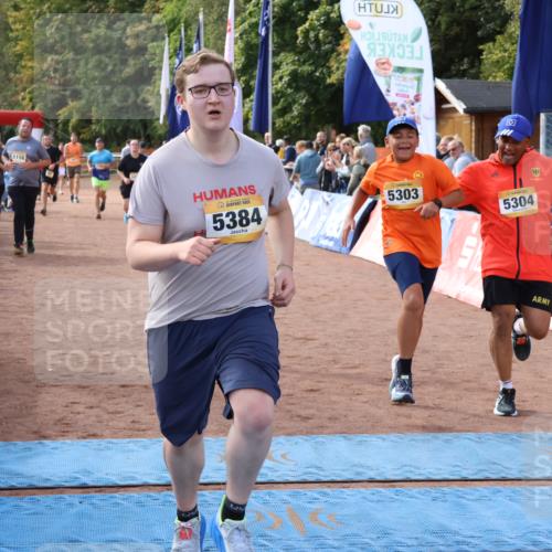 14.09.2025 - Airport Race Strokosch-Dieckow http://msf.ph/oto/8895823 14.09.2025 12:16:03 Ziel 345, 1794, 1869, 5038, 5039, 5113, 5158, 5281, 5291, 5302, 5303, 5304, 5324, 5384, 5454, 5461 meine-sportfotos.de