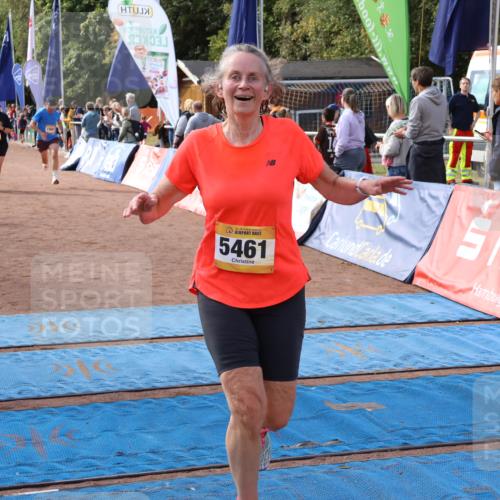 14.09.2025 - Airport Race Strokosch-Dieckow http://msf.ph/oto/8895831 14.09.2025 12:16:06 Ziel 345, 582, 1794, 1869, 5113, 5158, 5281, 5303, 5304, 5384, 5461 meine-sportfotos.de