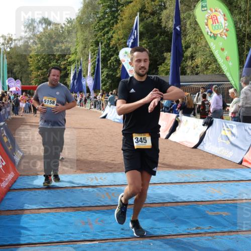 14.09.2025 - Airport Race Strokosch-Dieckow http://msf.ph/oto/8895843 14.09.2025 12:16:09 Ziel 345, 582, 1128, 1193, 1794, 1869, 5113, 5158, 5220, 5281, 5377 meine-sportfotos.de