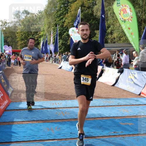 14.09.2025 - Airport Race Strokosch-Dieckow http://msf.ph/oto/8895847 14.09.2025 12:16:09 Ziel 345, 582, 1128, 1193, 1794, 1869, 5113, 5158, 5220, 5281, 5377 meine-sportfotos.de