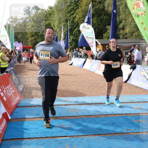 14.09.2025 - Airport Race Strokosch-Dieckow http://msf.ph/oto/8895851 14.09.2025 12:16:10 Ziel 345, 582, 1128, 1193, 1345, 1794, 1869, 5113, 5158, 5202, 5220, 5281, 5377 meine-sportfotos.de