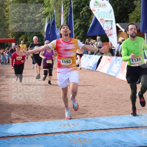 14.09.2025 - Airport Race Strokosch-Dieckow http://msf.ph/oto/8895871 14.09.2025 12:16:15 Ziel 582, 895, 1128, 1193, 1240, 1345, 1617, 5027, 5035, 5113, 5202, 5208, 5220, 5377 meine-sportfotos.de