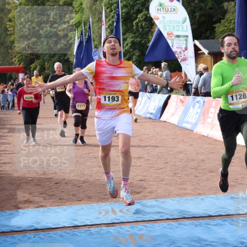 14.09.2025 - Airport Race Strokosch-Dieckow http://msf.ph/oto/8895875 14.09.2025 12:16:15 Ziel 582, 895, 1128, 1193, 1240, 1345, 1617, 5027, 5035, 5113, 5202, 5208, 5220, 5377 meine-sportfotos.de