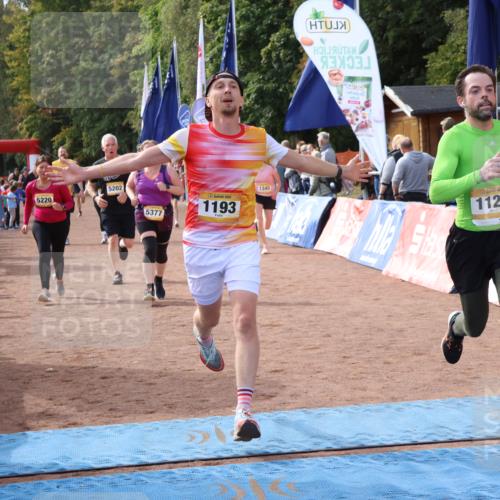 14.09.2025 - Airport Race Strokosch-Dieckow http://msf.ph/oto/8895879 14.09.2025 12:16:15 Ziel 582, 895, 1128, 1193, 1240, 1345, 1617, 5027, 5035, 5113, 5202, 5208, 5220, 5377 meine-sportfotos.de