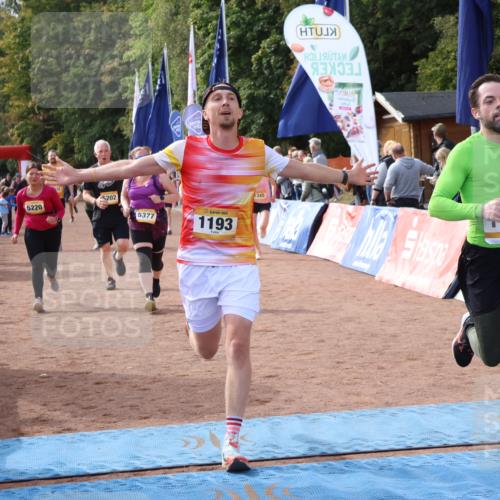 14.09.2025 - Airport Race Strokosch-Dieckow http://msf.ph/oto/8895883 14.09.2025 12:16:16 Ziel 582, 895, 1128, 1193, 1240, 1345, 1617, 5027, 5035, 5202, 5208, 5220, 5377 meine-sportfotos.de