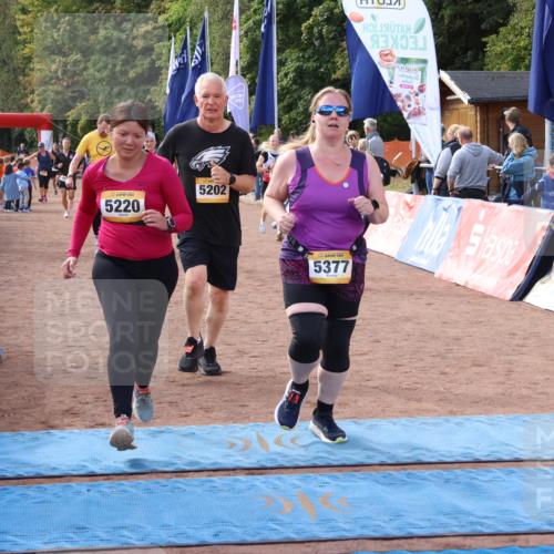 14.09.2025 - Airport Race Strokosch-Dieckow http://msf.ph/oto/8895892 14.09.2025 12:16:18 Ziel 485, 895, 1128, 1193, 1240, 1345, 1617, 5027, 5035, 5202, 5208, 5220, 5377 meine-sportfotos.de