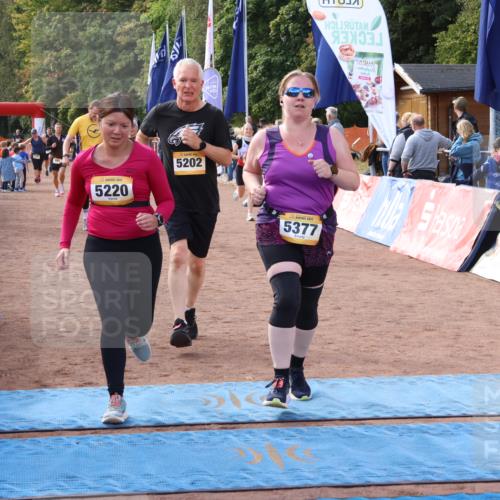 14.09.2025 - Airport Race Strokosch-Dieckow http://msf.ph/oto/8895896 14.09.2025 12:16:18 Ziel 485, 895, 1128, 1193, 1240, 1345, 1617, 5027, 5035, 5202, 5208, 5220, 5377 meine-sportfotos.de